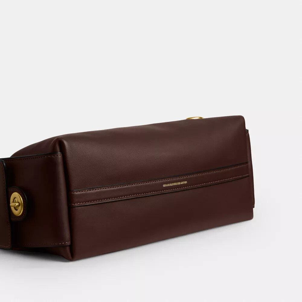 Borsa Juliet con tasche 30