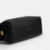 Borsa Juliet con tasche 30