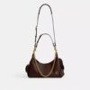 Borsa Juliet con tasche 30