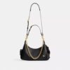 Borsa Juliet con tasche 30