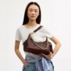 Borsa Juliet con tasche 30