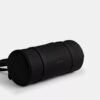 Borsa Kisslock Barrel 28