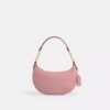 Borsa Mini Payton