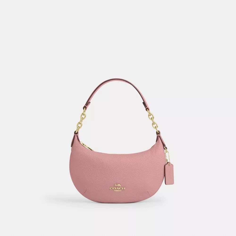 Borsa Mini Payton