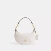 Borsa Mini Payton