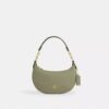 Borsa Mini Payton