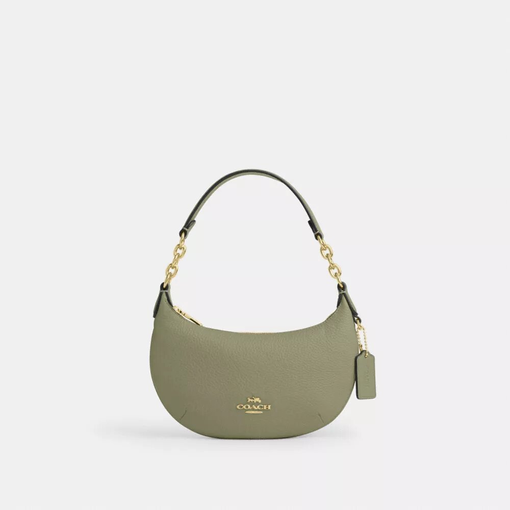 Borsa Mini Payton