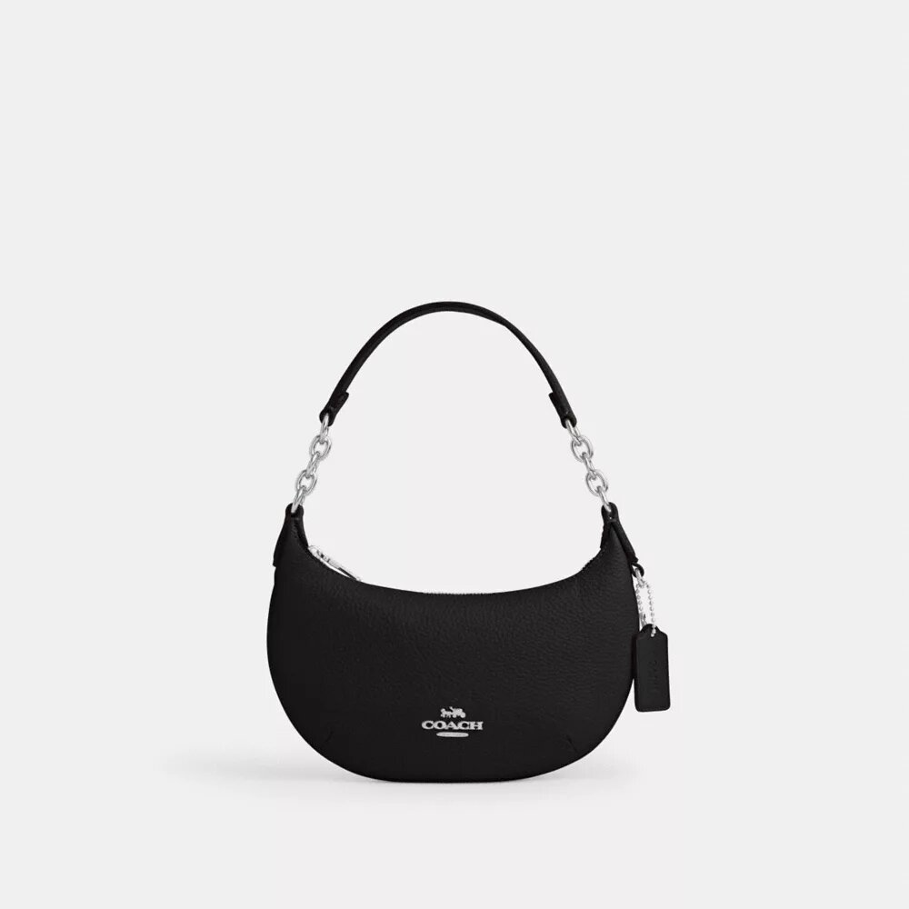 Borsa Mini Payton