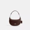 Borsa Mini Payton