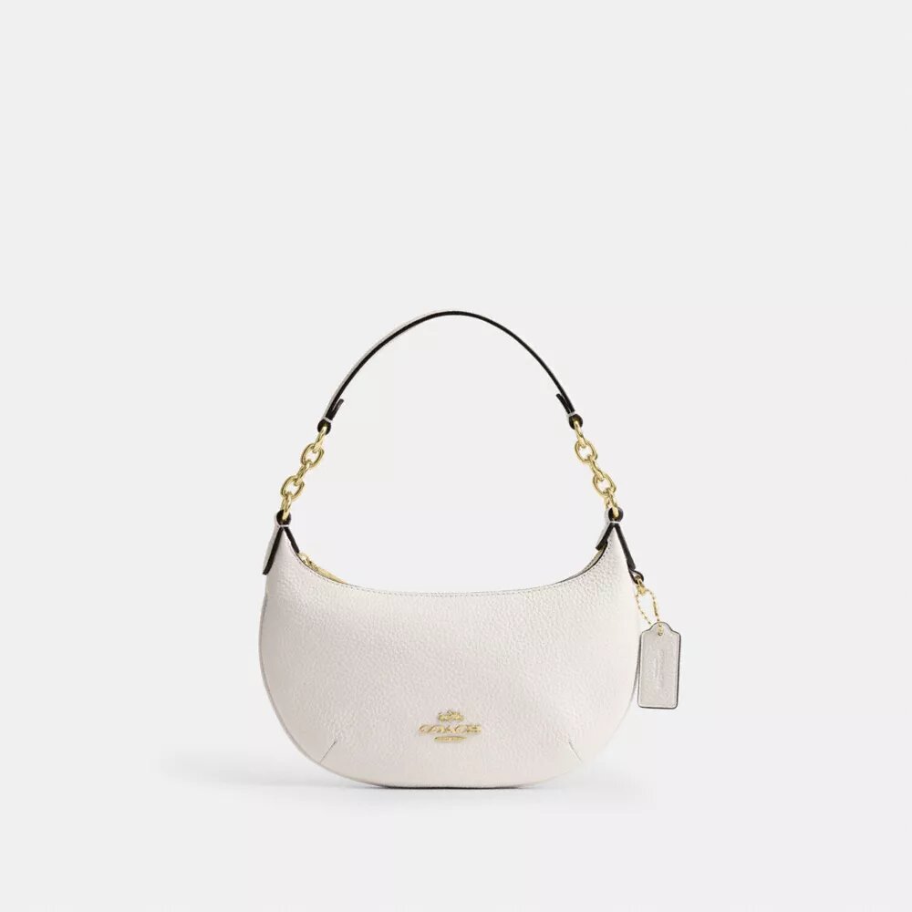 Borsa Mini Payton