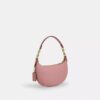 Borsa Mini Payton
