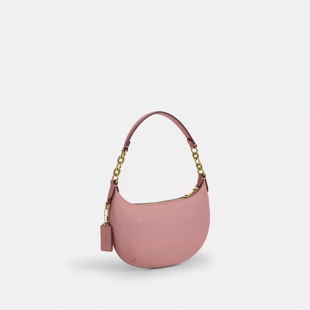Borsa Mini Payton