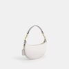 Borsa Mini Payton