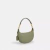 Borsa Mini Payton