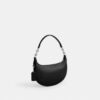Borsa Mini Payton