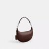 Borsa Mini Payton