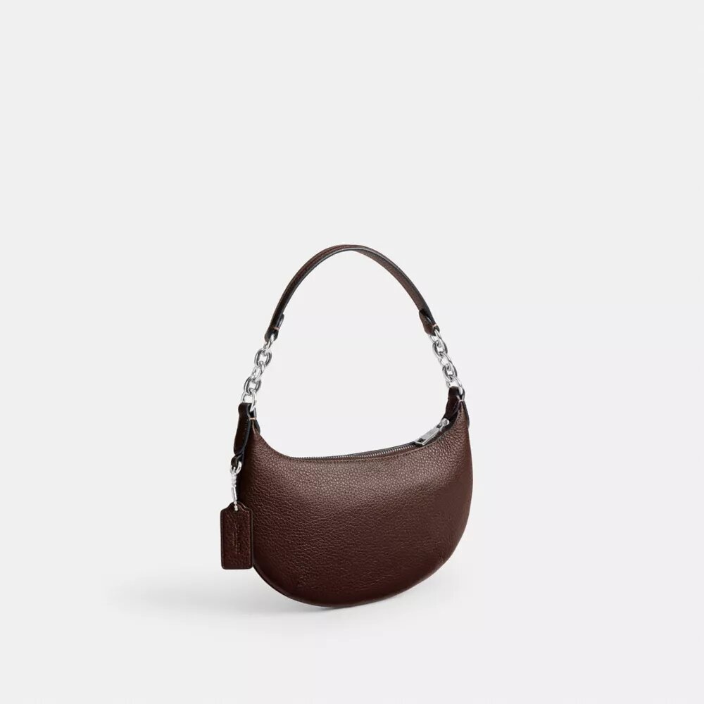 Borsa Mini Payton