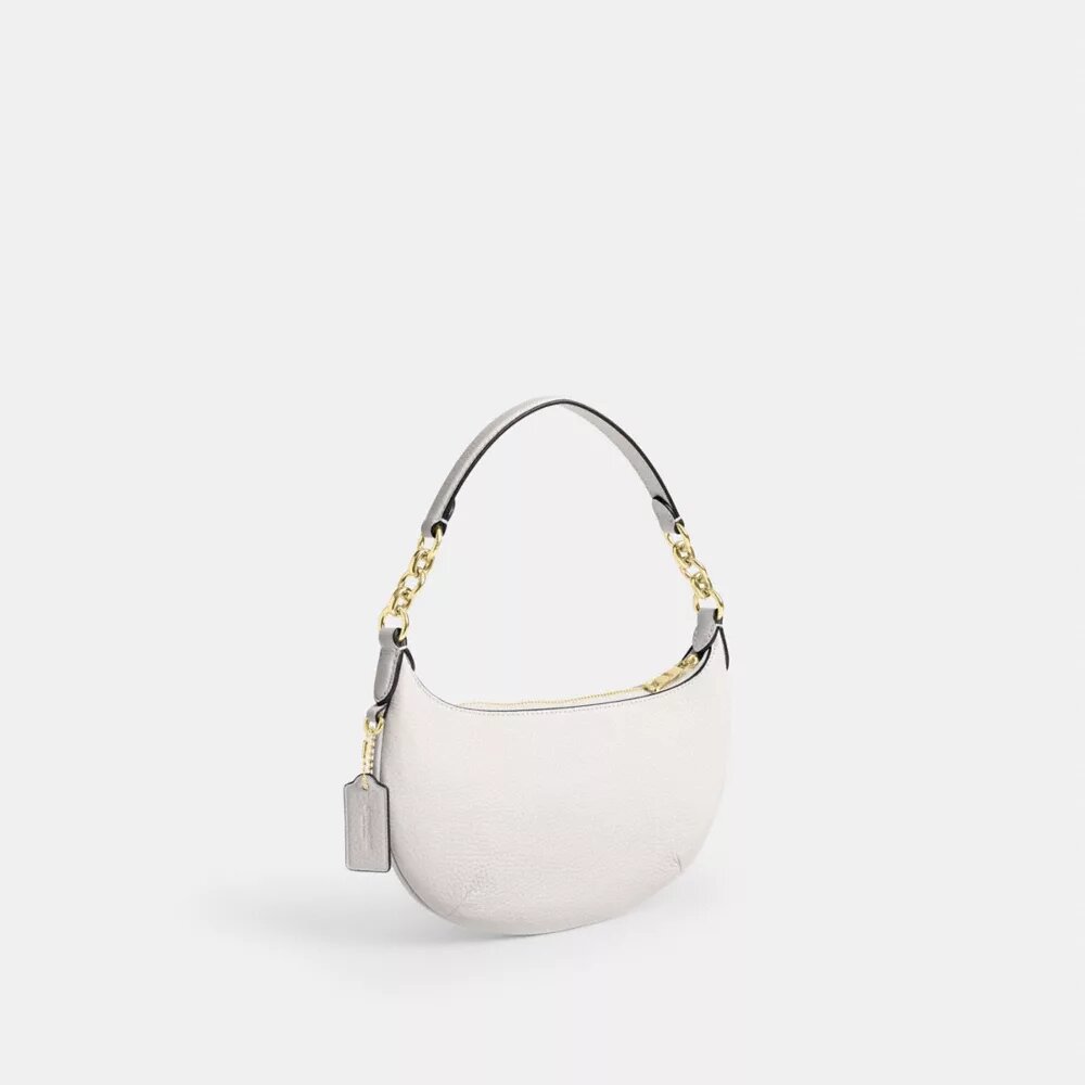 Borsa Mini Payton