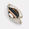 Borsa Mini Payton