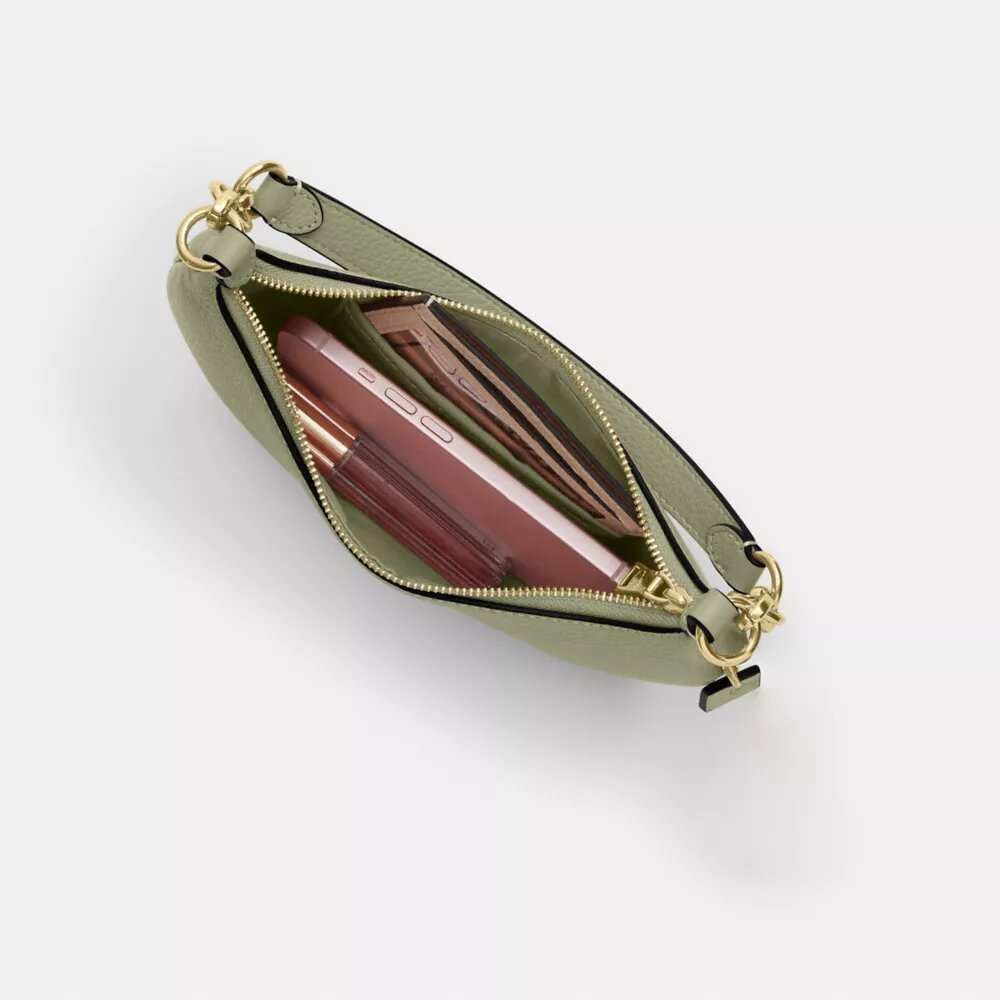 Borsa Mini Payton