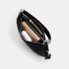 Borsa Mini Payton
