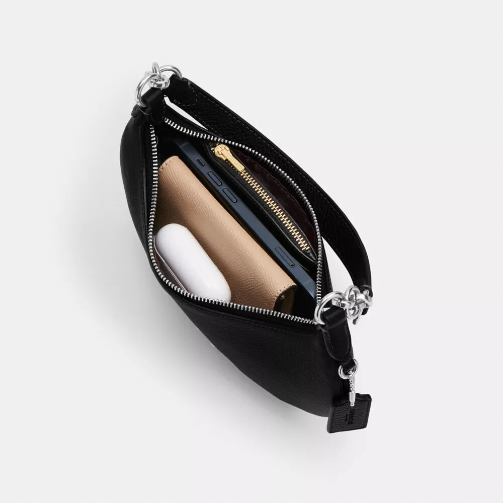 Borsa Mini Payton