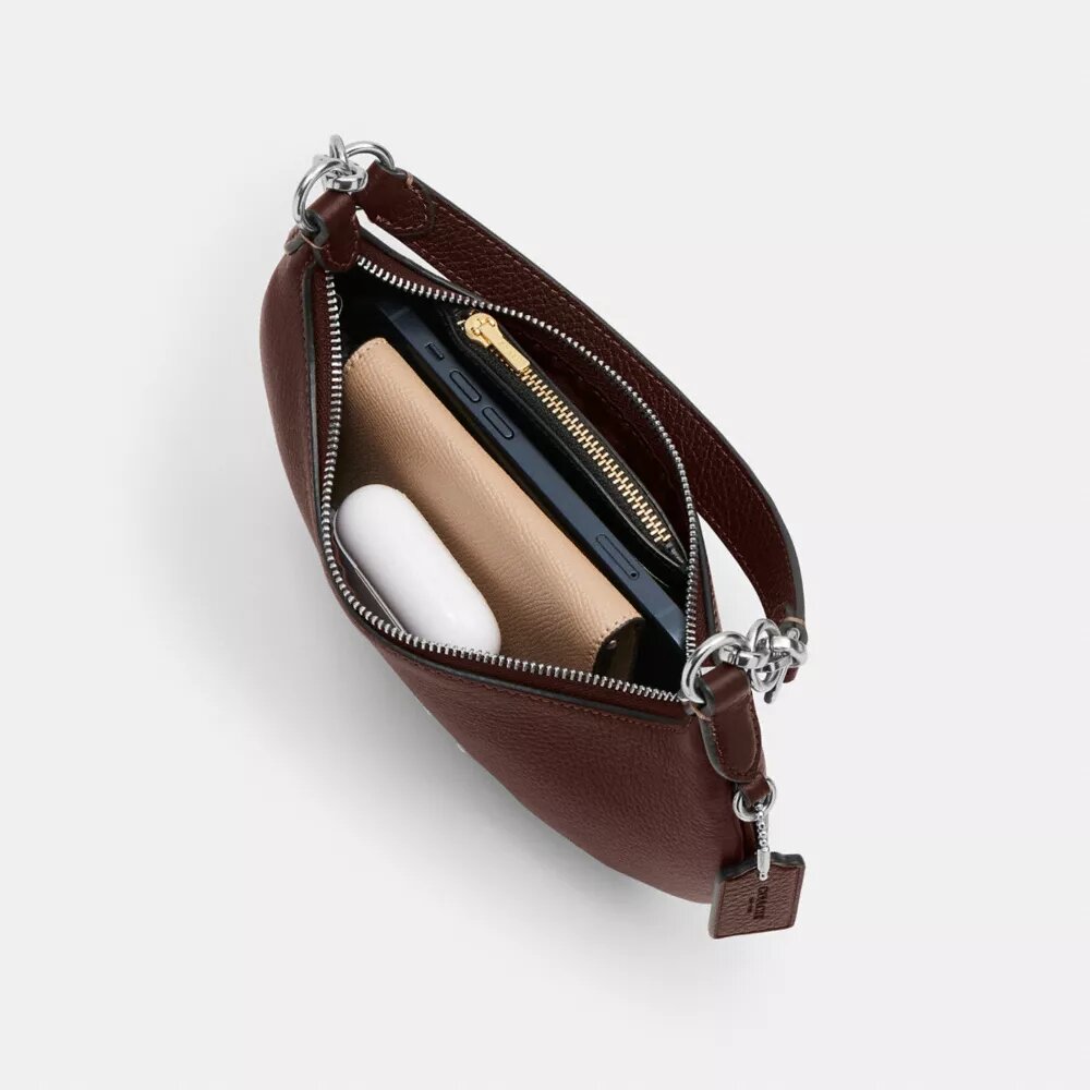 Borsa Mini Payton