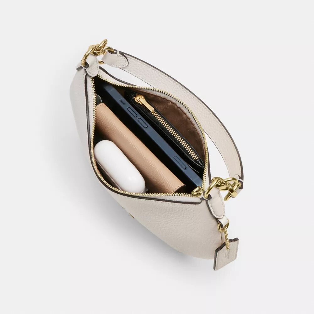 Borsa Mini Payton