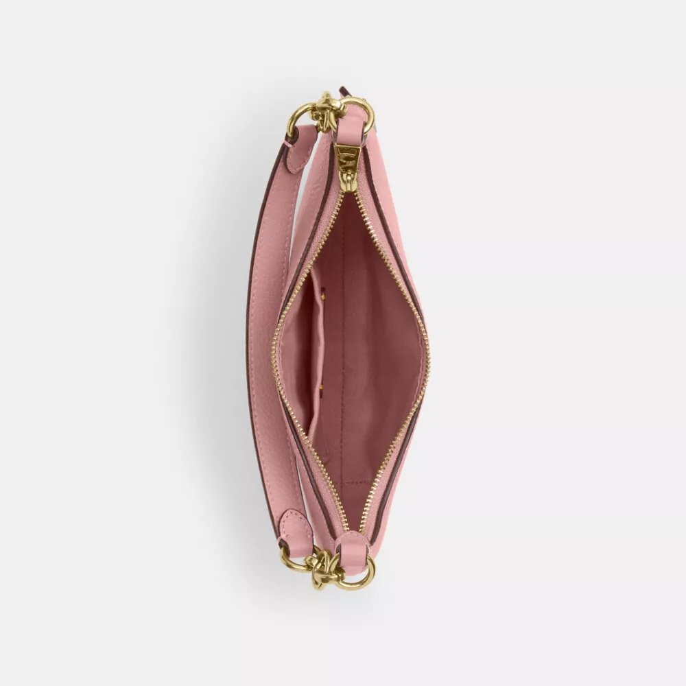 Borsa Mini Payton