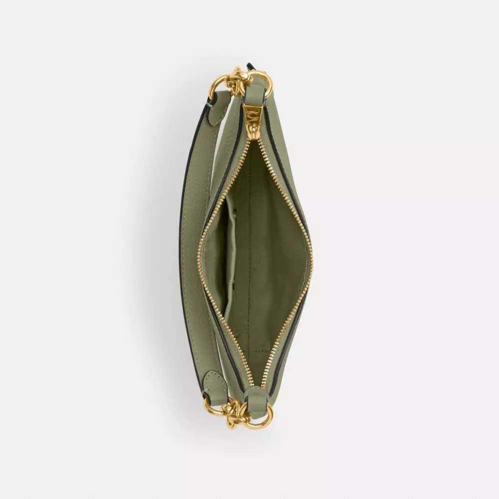 Borsa Mini Payton