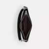 Borsa Mini Payton