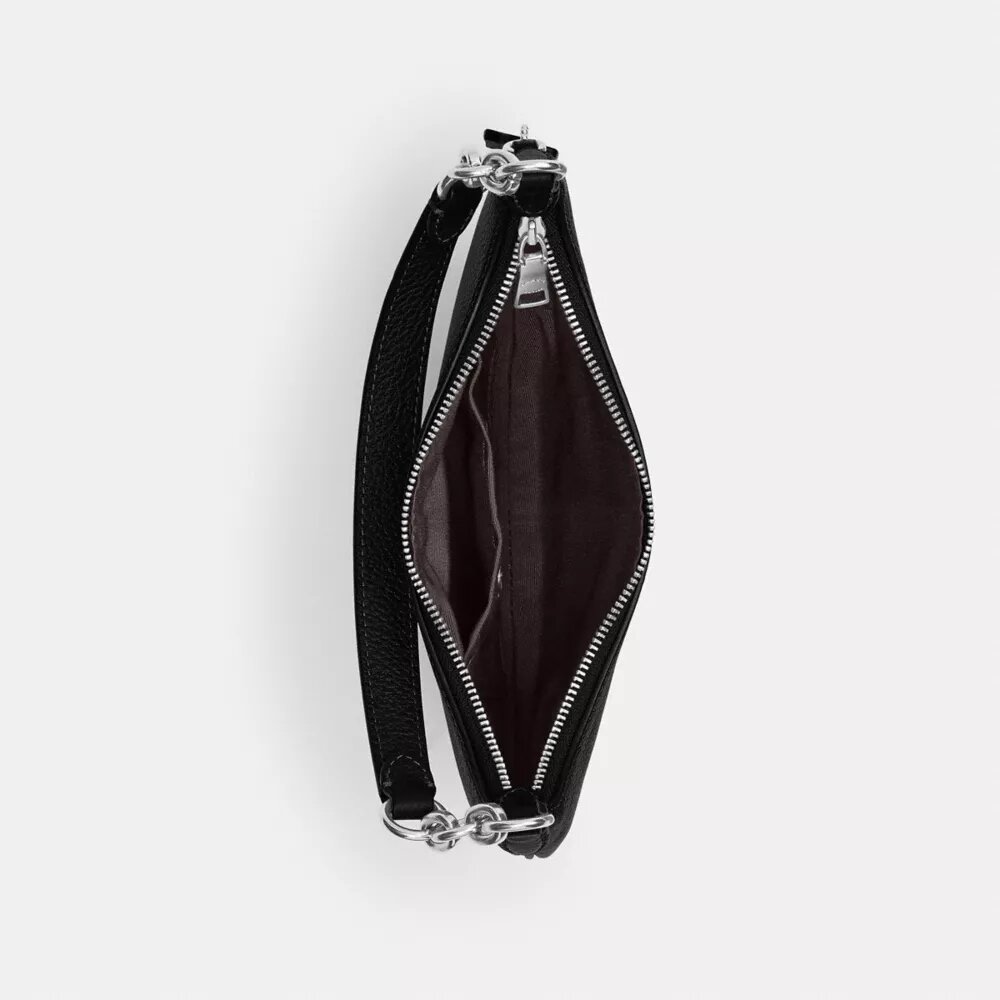 Borsa Mini Payton