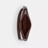 Borsa Mini Payton