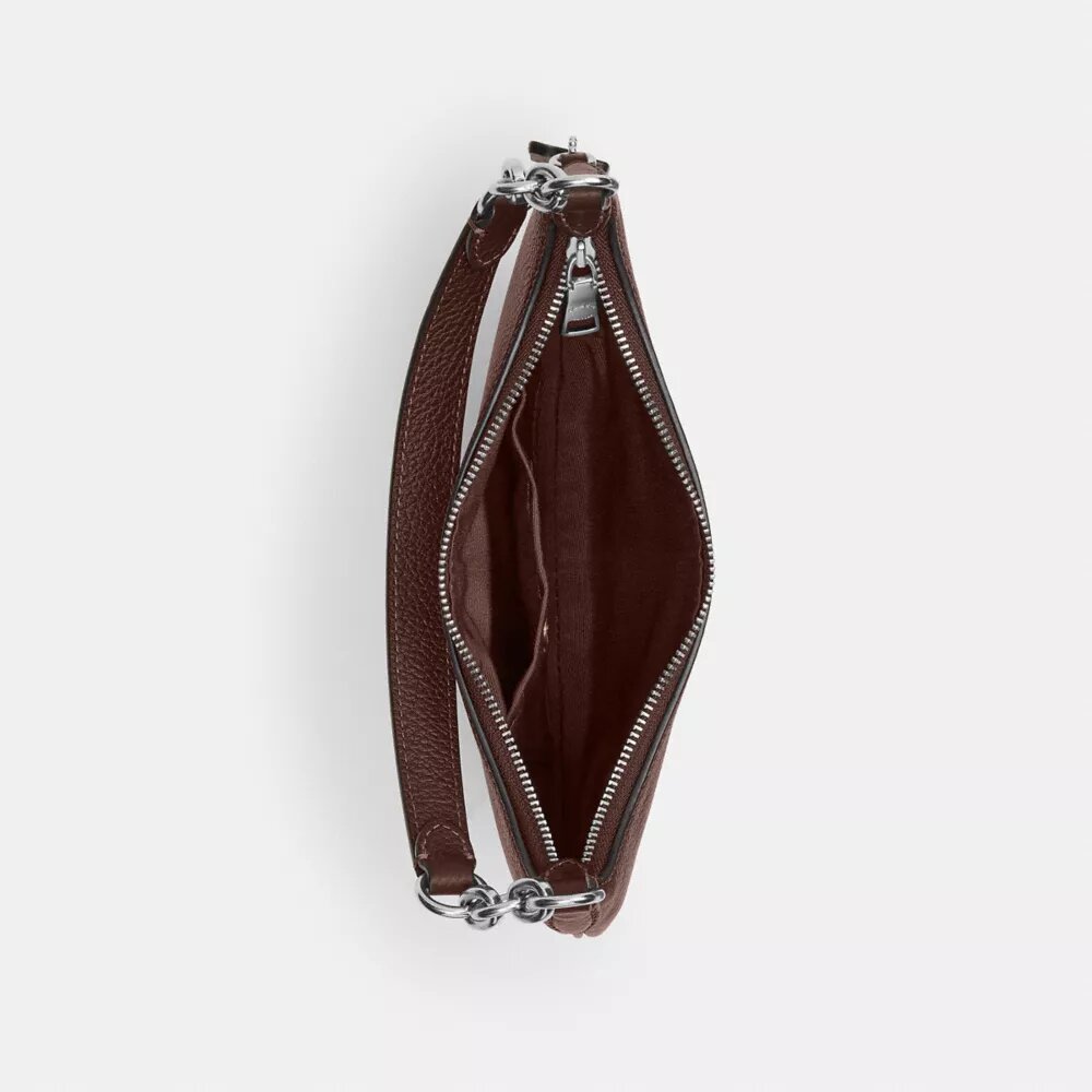 Borsa Mini Payton