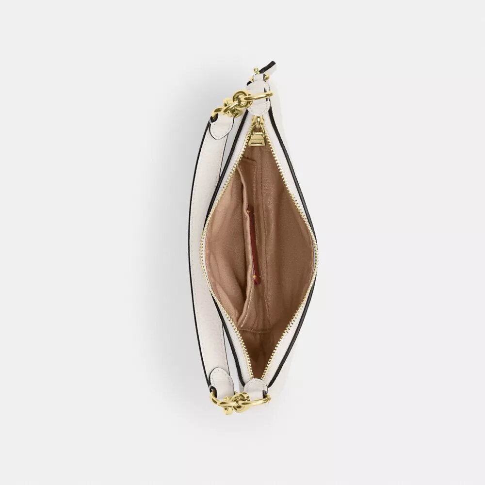 Borsa Mini Payton