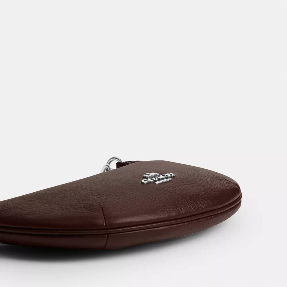 Borsa Mini Payton