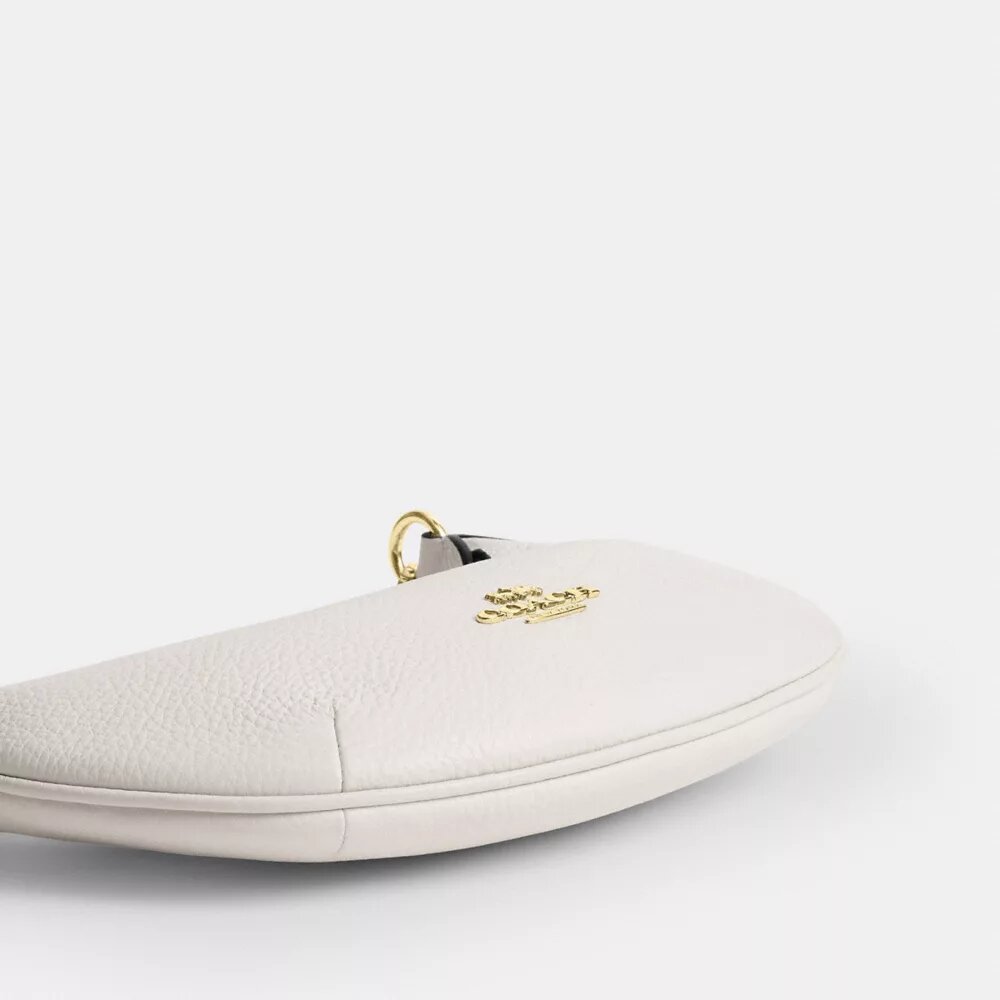Borsa Mini Payton