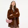 Borsa Mini Payton