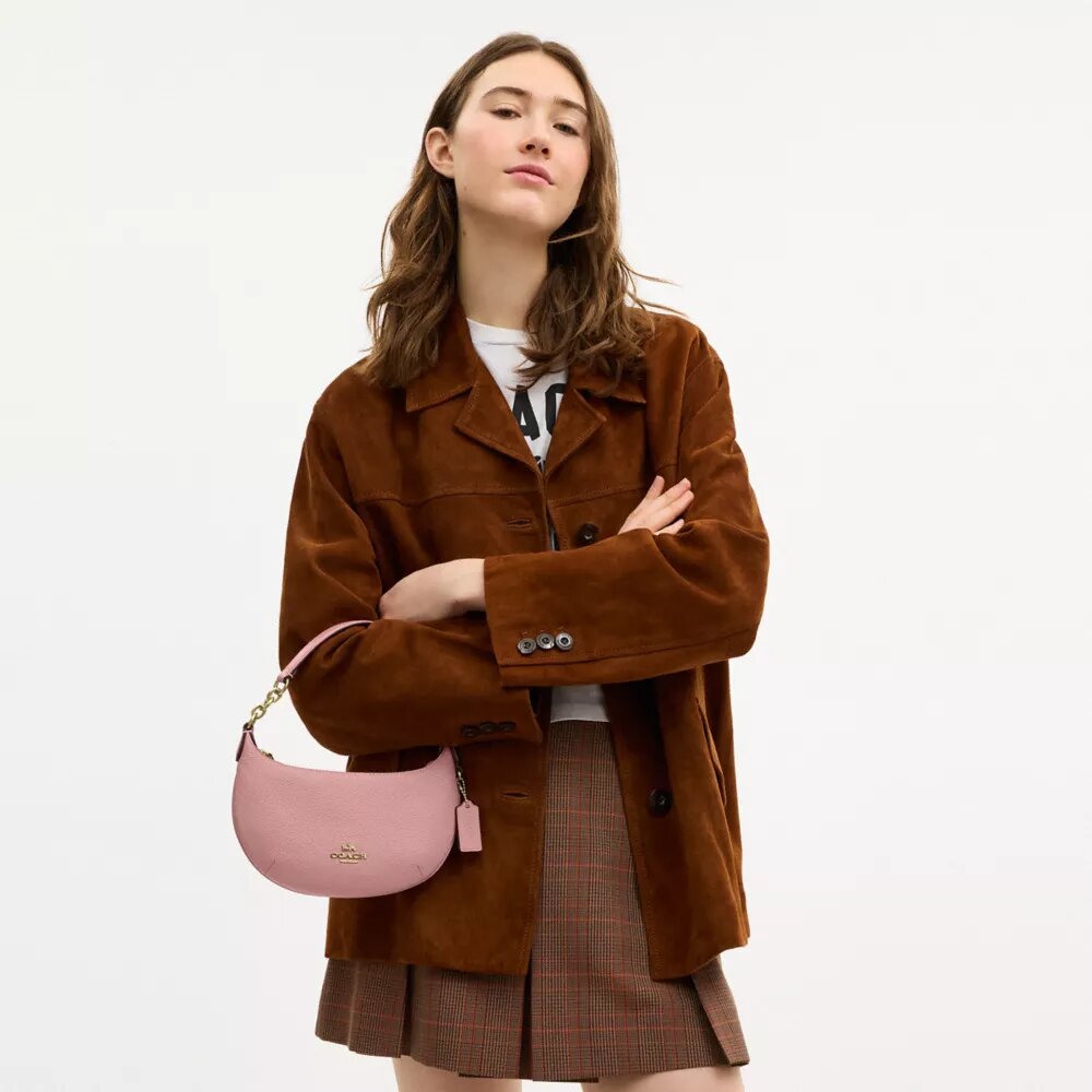 Borsa Mini Payton