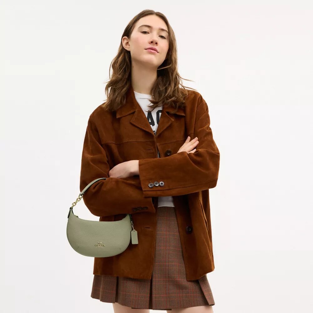 Borsa Mini Payton