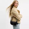 Borsa Mini Payton