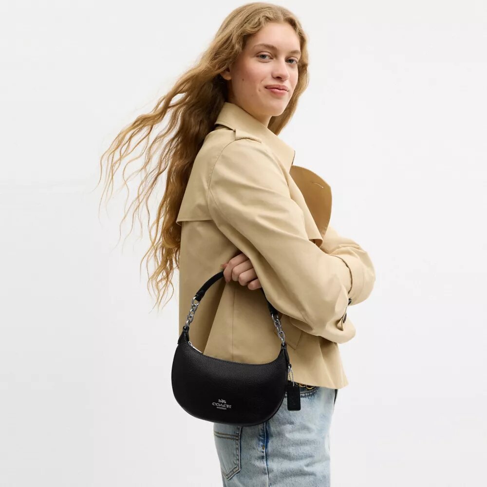 Borsa Mini Payton