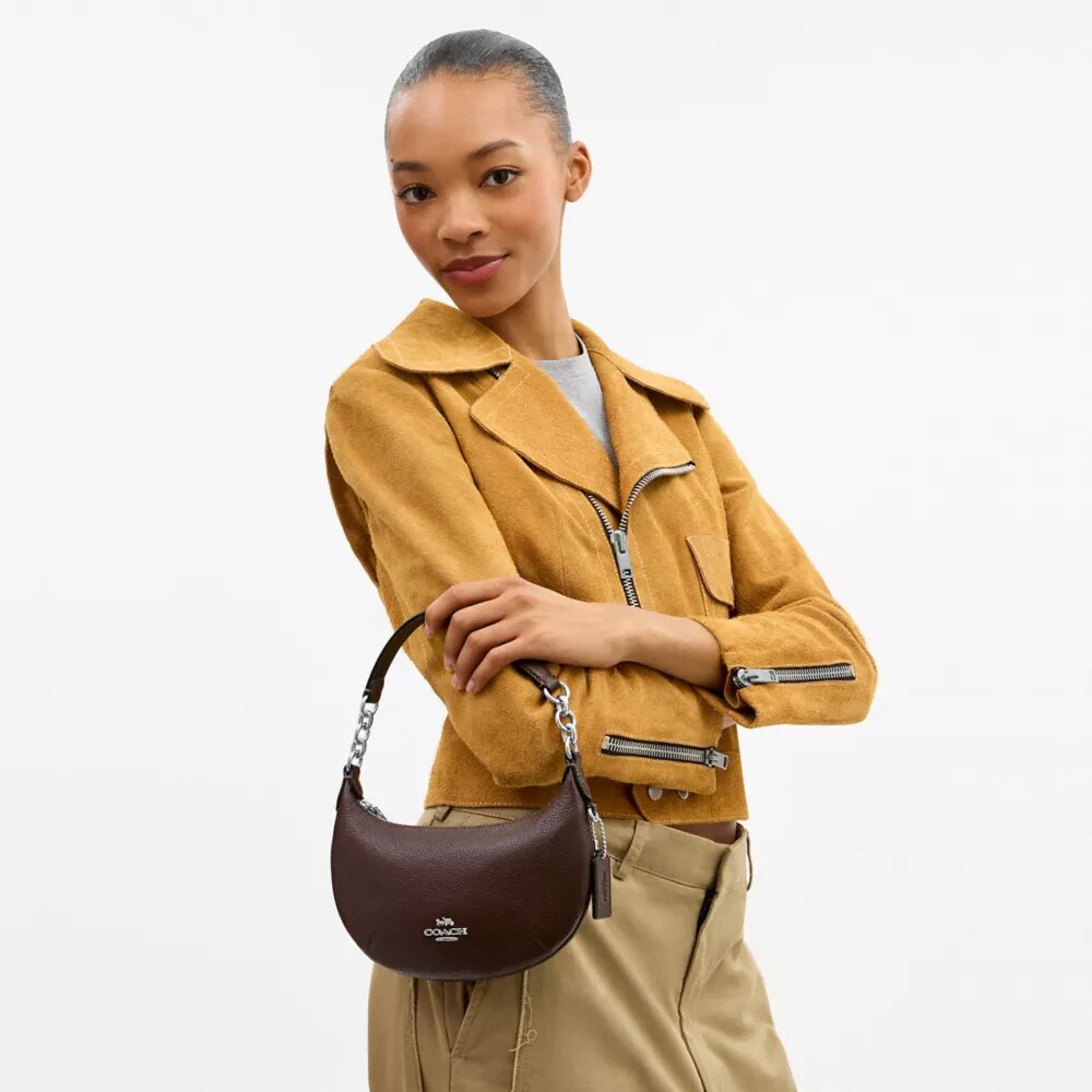 Borsa Mini Payton
