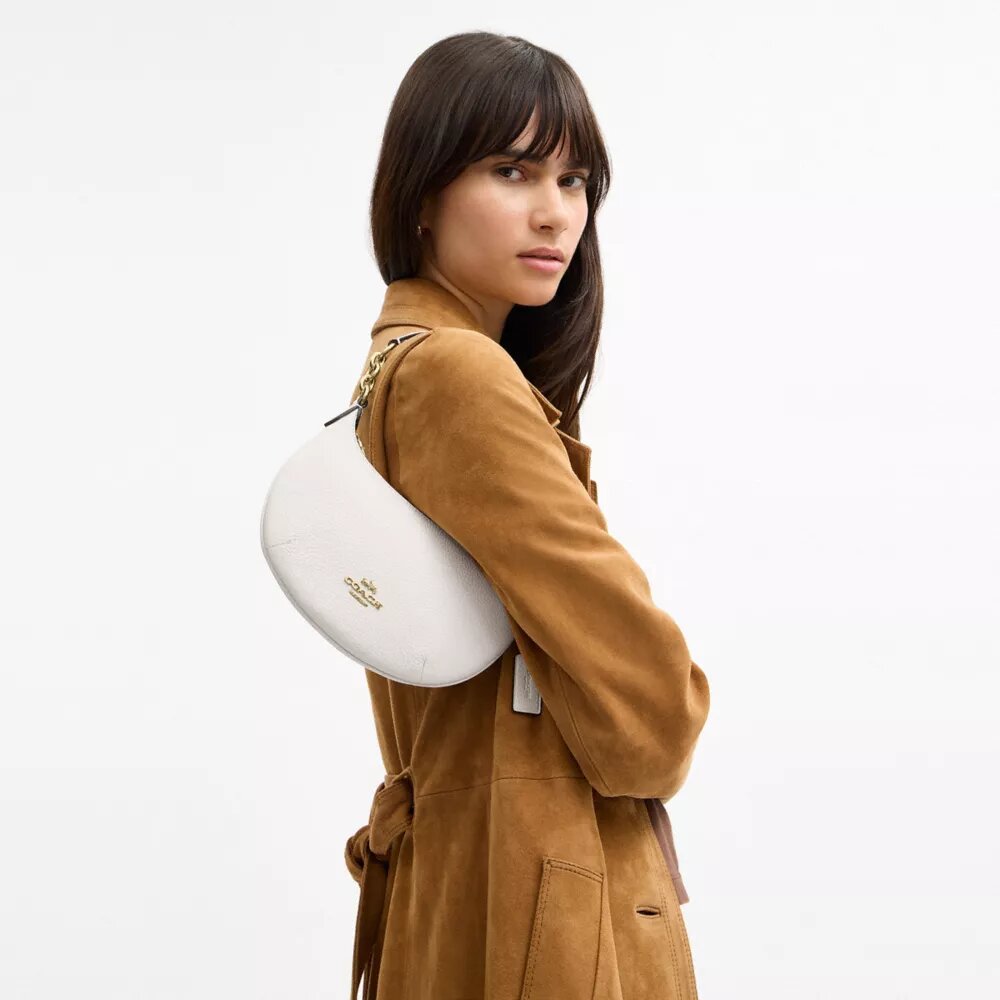 Borsa Mini Payton