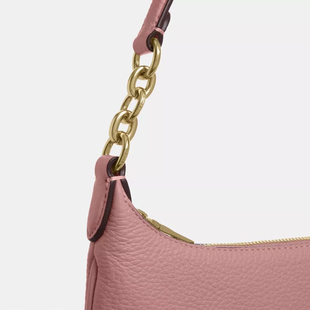 Borsa Mini Payton