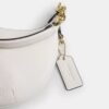 Borsa Mini Payton