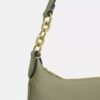 Borsa Mini Payton