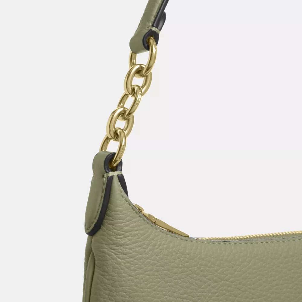 Borsa Mini Payton