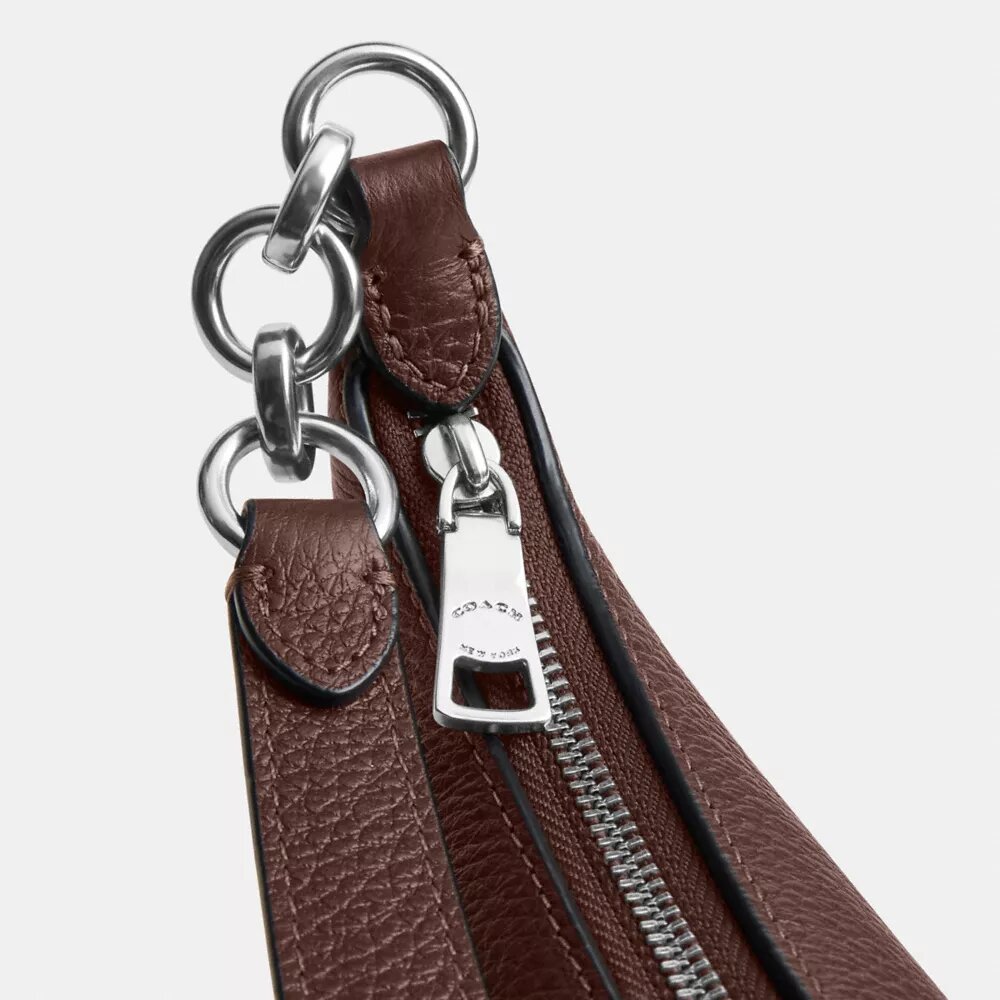 Borsa Mini Payton