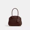 Borsa morbida Empire Borsa capiente 21